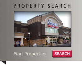 Search Our Properties